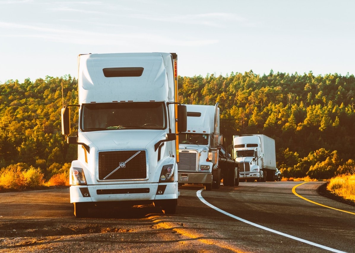 Commercial Vehicle Insurance Quote Perennity Financial Services