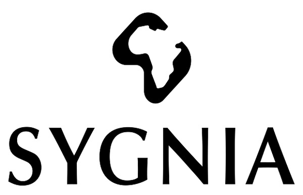 Sygnia - Perennity Financial Services