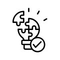Perennity Digital Marketing (Icon)