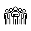 Perennity Digital Marketing (Icon)