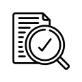 Perennity Digital Marketing (Icon)