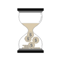 Perennity Digital Marketing - Website Maintenance Agency - Benefits - 5