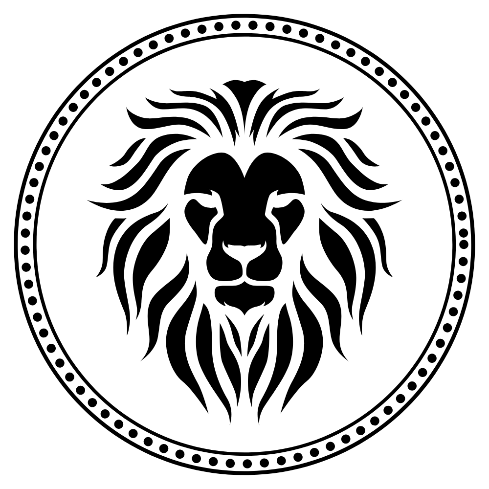Perennity Digital Marketing (Favicon)