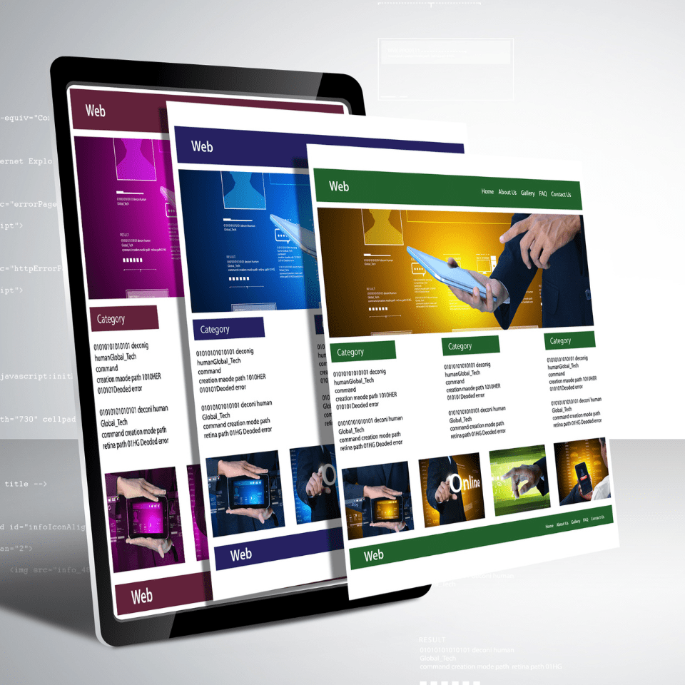 Perennity DIgital Marketing - Landing Page (Vertical) - 1 cropped-min Perennity Digital Marketing Agency - App Development Agency - Middle Section