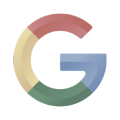 Perennity Digital Marketing - Additional Services - 1