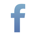 Perennity Digital Marketing - Additional Services - 2