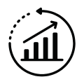 Perennity Digital Marketing - Additional Services - 4