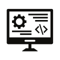 Perennity Digital Marketing Agency - App Agency - Icon Pack 1- 2