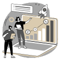 Perennity Digital Marketing Agency - App Agency - Icon Pack 3 - 2 Perennity Digital Marketing Agency - App Agency - Icon Pack 3 - 2