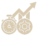 Perennity Digital Marketing Agency - App Agency - Icon Pack 3 - 3 Perennity Digital Marketing Agency - App Agency - Icon Pack 3 - 3