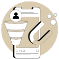 Perennity Digital Marketing Agency - App Agency - Icon Pack 3 - 4 Perennity Digital Marketing Agency - App Agency - Icon Pack 3 - 4
