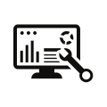 Perennity Digital Marketing Agency - Website Design Agency- Services- 4