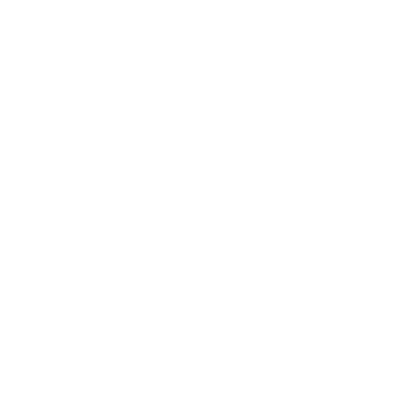 Perennity Digital Marketing (Icon)