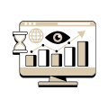 Perennity Digital Marketing - SEO Agency - Icon Pack 2 - 2