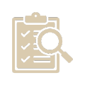 Perennity Digital Marketing - SEO Agency - Icon Pack 3 - 2 Perennity Digital Marketing - SEO Agency - Icon Pack 3 - 2