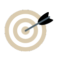 Perennity Digital Marketing - SEO Agency - Icon Pack 3 - 3 Perennity Digital Marketing - SEO Agency - Icon Pack 3 - 3