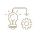 Perennity Digital Marketing - SEO Agency - Icon Pack 3 - 4 Perennity Digital Marketing - SEO Agency - Icon Pack 3 - 4