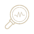 Perennity Digital Marketing - SEO Agency - Icon Pack 3 - 5 Perennity Digital Marketing - SEO Agency - Icon Pack 3 - 5