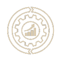 Perennity Digital Marketing - SEO Agency - Icon Pack 3 - 6 Perennity Digital Marketing - SEO Agency - Icon Pack 3 - 6