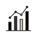 Perennity Digital Marketing Agency- Services - Icon Pack 1
