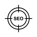 Perennity Digital Marketing - About Us - Icon Pack 1