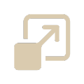 Perennity Digital Marketing - Website Design - Icon Pack 3 - 3 Perennity Digital Marketing - Website Design - Icon Pack 3 - 3