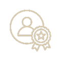 Perennity Digital Marketing - Website Design - Icon Pack 3 - 4 Perennity Digital Marketing - Website Design - Icon Pack 3 - 4