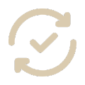 Perennity Digital Marketing - Website Maintenance - Icon Pack 3 - 3 Perennity Digital Marketing - Website Maintenance - Icon Pack 3 - 3