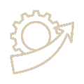 Perennity Digital Marketing - Website Maintenance - Icon Pack 3 - 4 Perennity Digital Marketing - Website Maintenance - Icon Pack 3 - 4