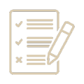 Perennity Digital Marketing - Website Maintenance - Icon Pack 3 - 5 Perennity Digital Marketing - Website Maintenance - Icon Pack 3 - 5