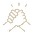 Perennity Digital Marketing - Website Maintenance - Icon Pack 3 - 6 Perennity Digital Marketing - Website Maintenance - Icon Pack 3 - 6