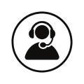 Perennity Digital Marketing - Website Maintenance Agency - Services - 5