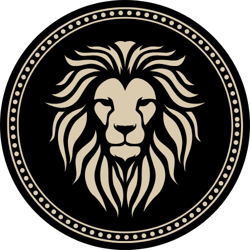 Perennity Rebrand (Official) Perennity Rebrand (Official)