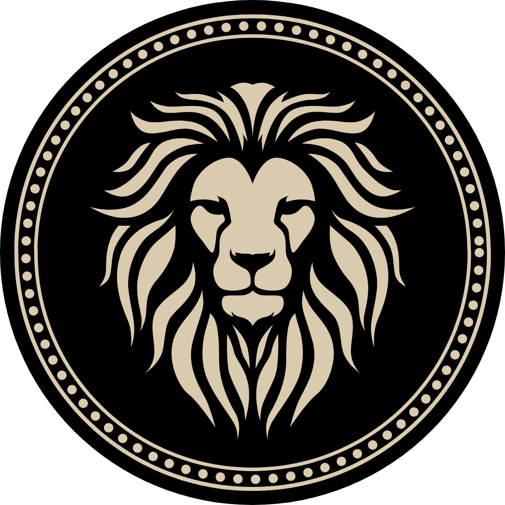 Perennity Digital Marketing (Favicon)