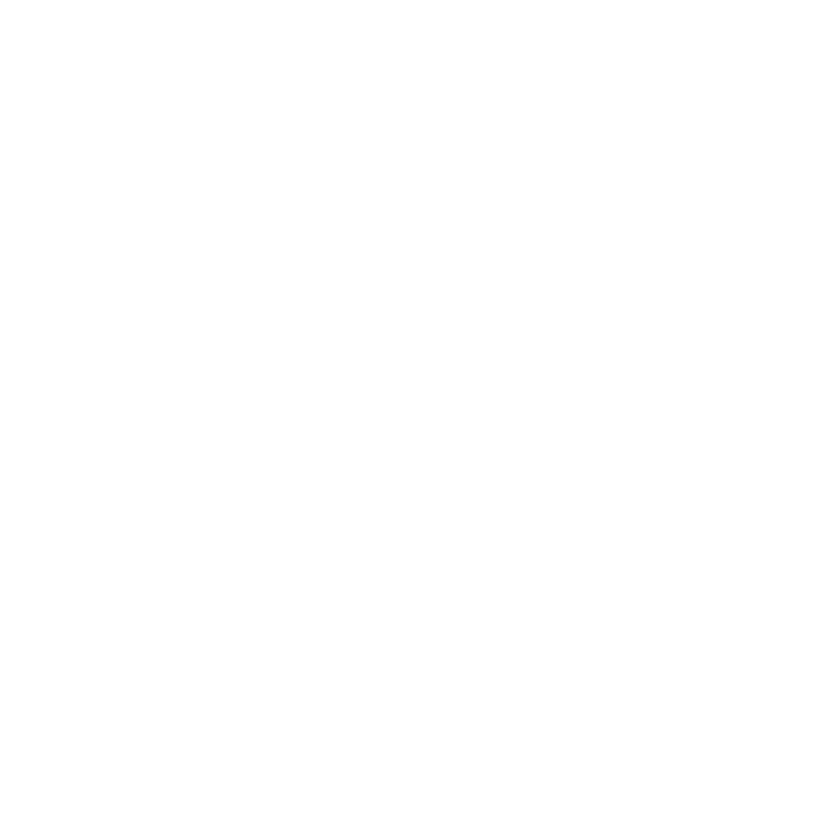 Perennity Digital Marketing (Icon)