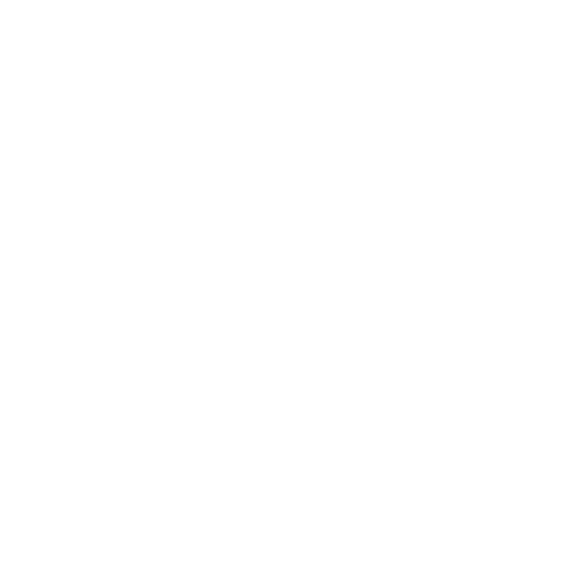 Perennity Digital Marketing (Icon)