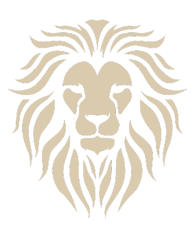 Perennity Digital Marketing (Icon)