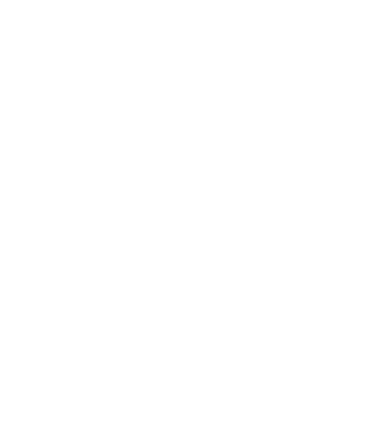 Perennity Digital Marketing (Icon)