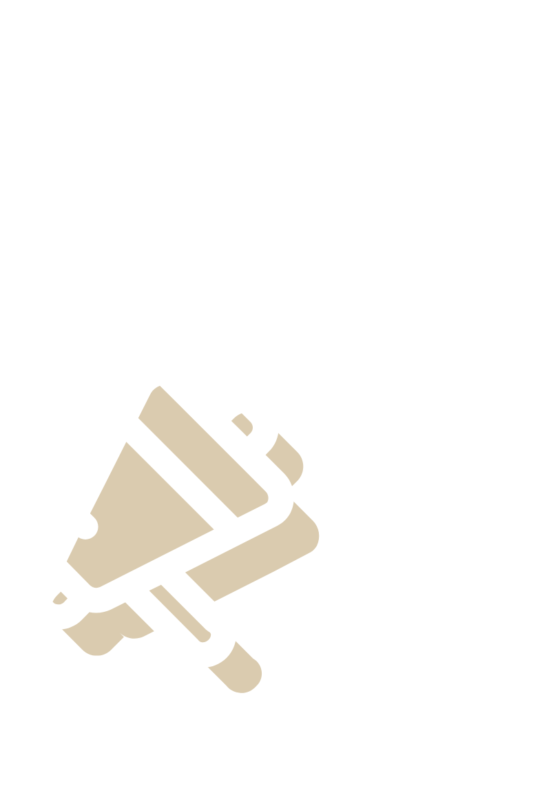 Perennity Digital Marketing (Icon)