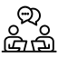 Perennity Digital Marketing (Icon)