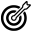 Perennity Digital Marketing (Icon)