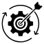 Perennity Digital Marketing (Icon)