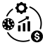 Perennity Digital Marketing (Icon)
