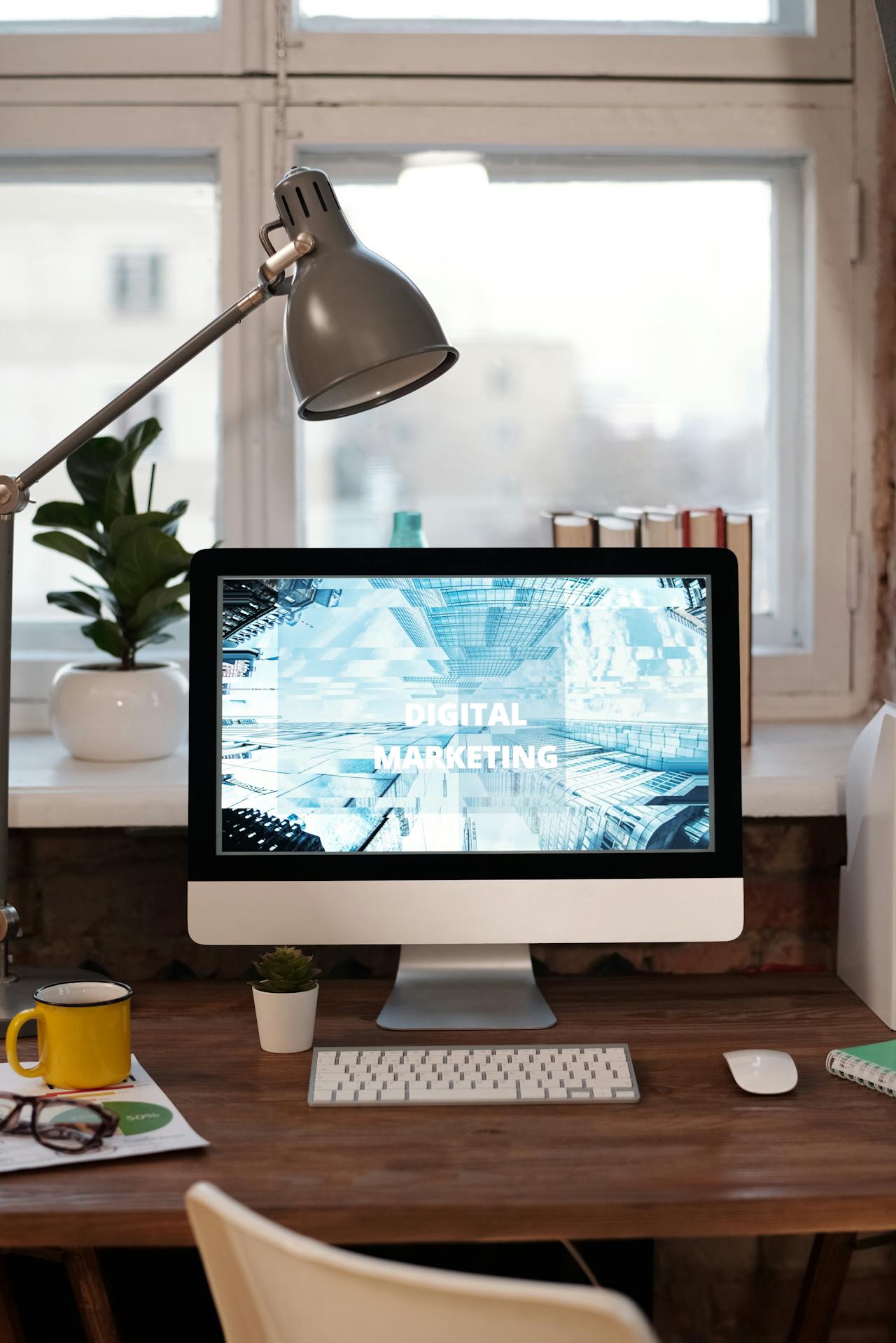 Perennity Digital Marketing - Home Page Perennity Digital Marketing - Home Page
