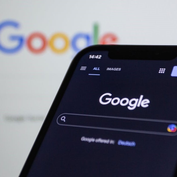 Perennity Digital Marketing Agency - Search Engine Optimisation (SEO) Agency - Middle Section Perennity Digital Marketing Agency - Search Engine Optimisation (SEO) Agency - Middle Section