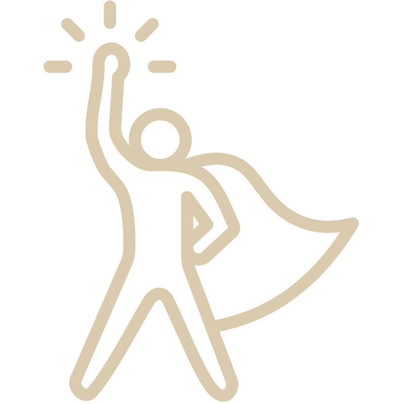 Icon Pack 1 - Influencer Partnership Programme - Perennity Entrepreneurship Academy - 4-min