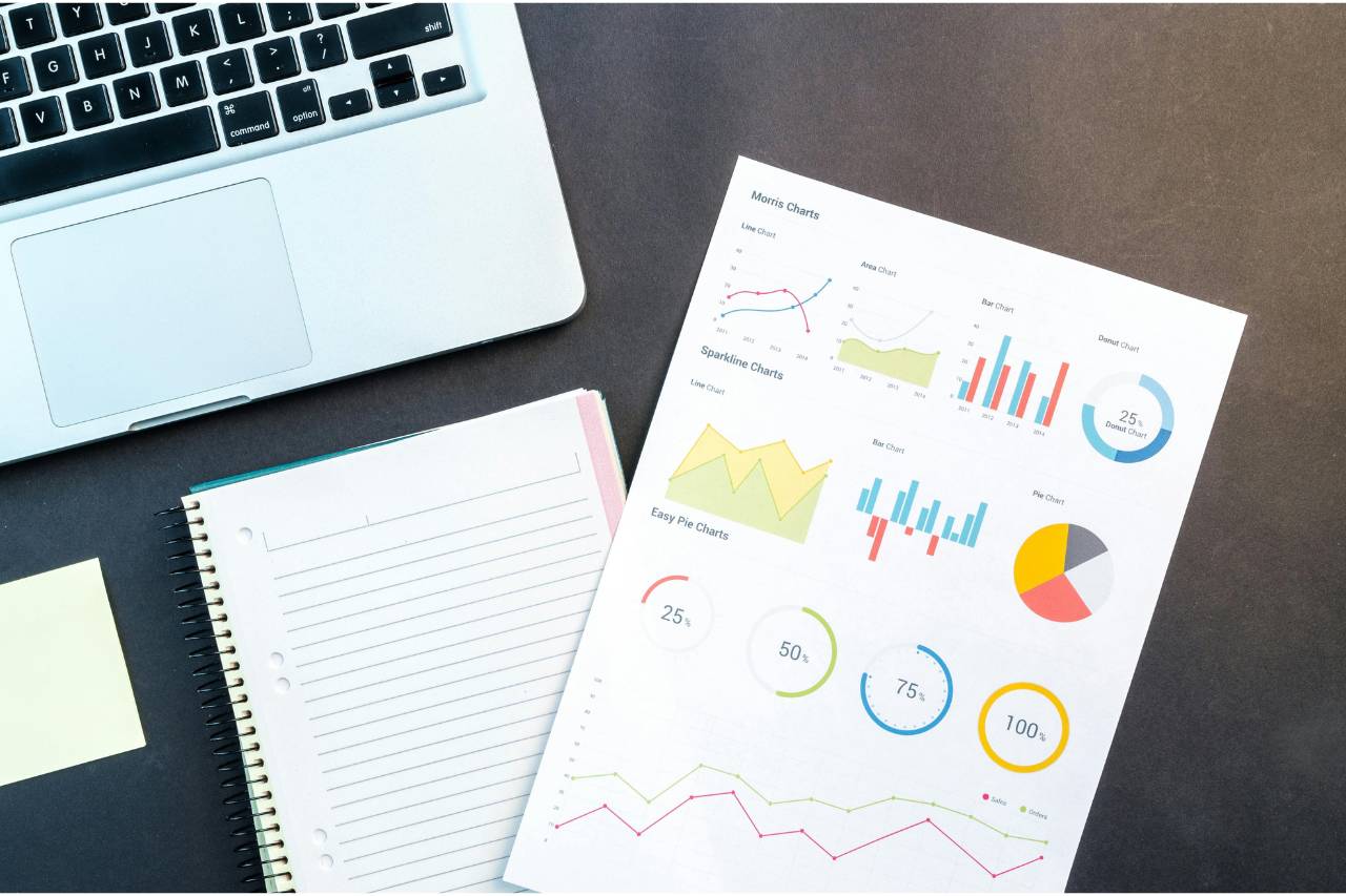 The Rise of Search Everywhere Optimisation (SEO 2.0).