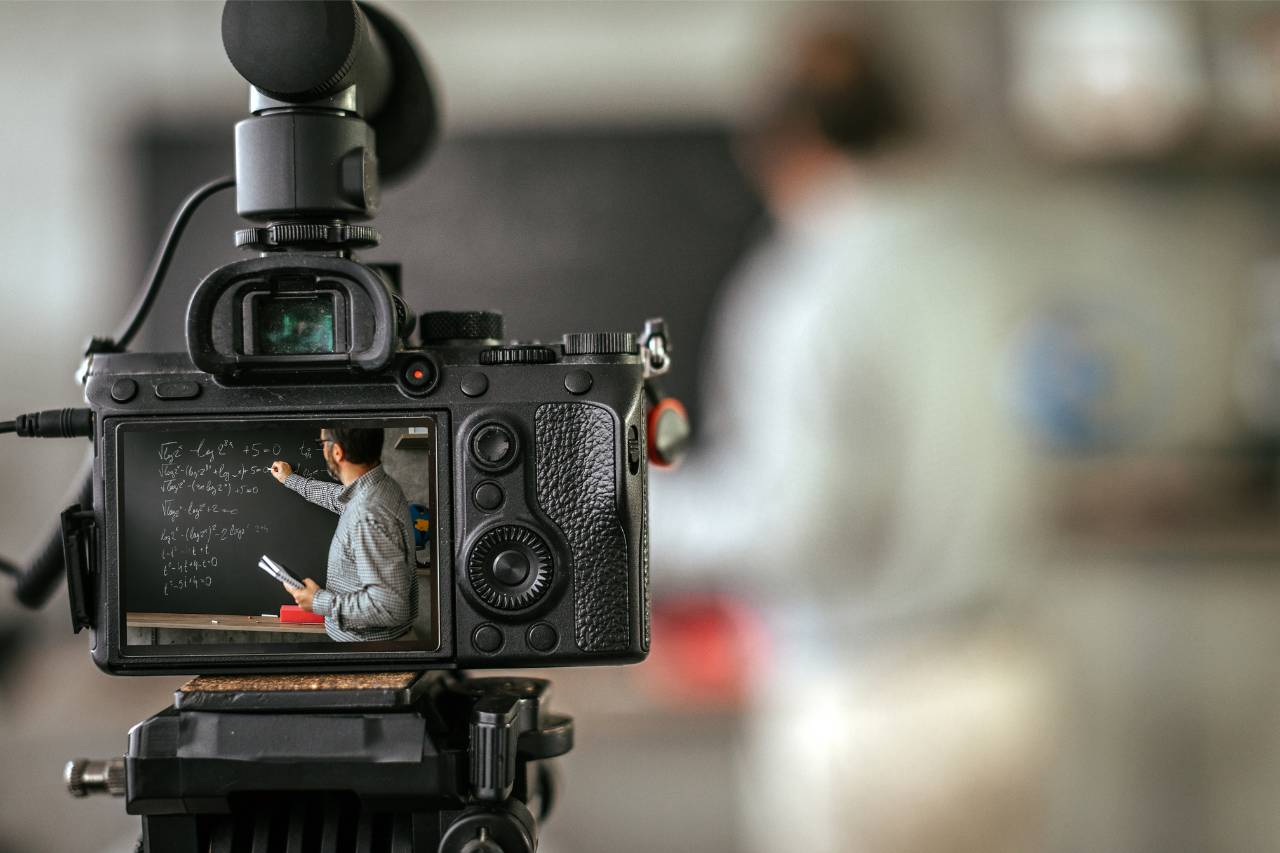 Video Marketing Financial Compliance - Perennity Entrepreneurship Academy