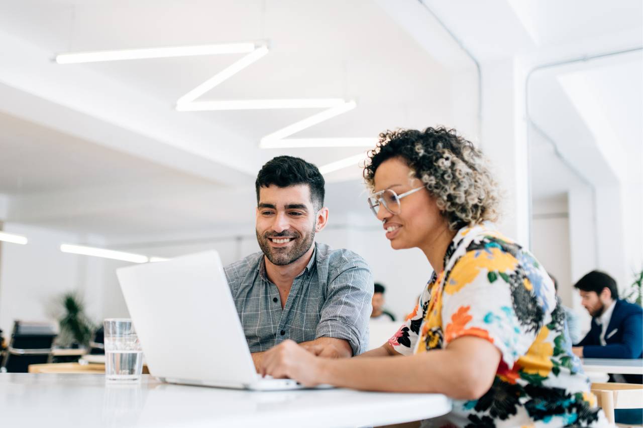Marketing Automation for Financial Advisors: Efficiency Meets Compliance
