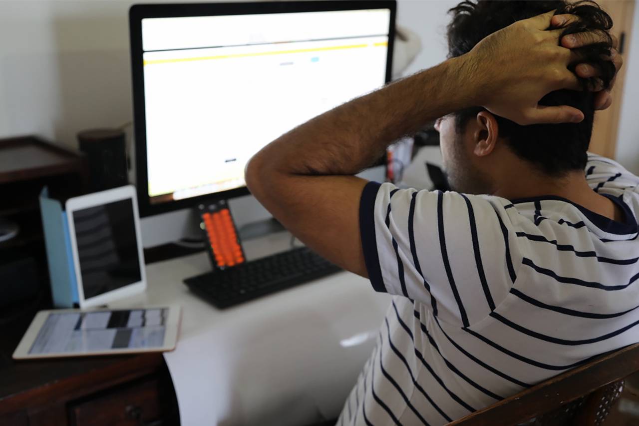 Video Marketing Financial Compliance - Perennity Entrepreneurship Academy